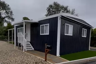 Mills Station Rd, Rancho Cordova, CA 95827 - Photo 1