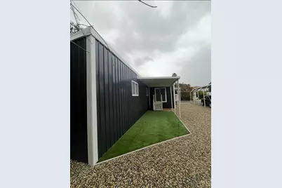 Mills Station Road #65, Rancho Cordova, CA 95827 - Photo 3