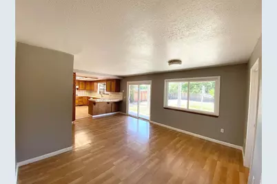 2536 47th Avenue, Sacramento, CA 95822 - Photo 9