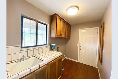 2536 47th Avenue, Sacramento, CA 95822 - Photo 13