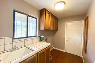 2536 47th Ave, Sacramento, CA 95822 - Photo 13