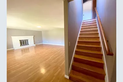 2536 47th Avenue, Sacramento, CA 95822 - Photo 3