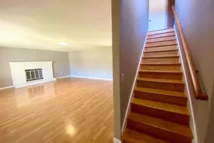 2536 47th Ave, Sacramento, CA 95822 - Photo 3