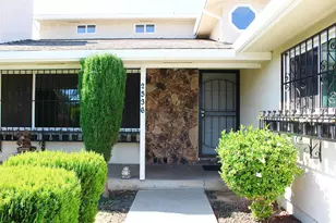 2536 47th Ave, Sacramento, CA 95822 - Photo 5