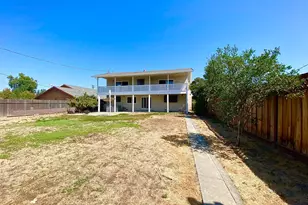 2536 47th Ave, Sacramento, CA 95822 - Photo 11