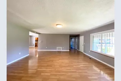 2536 47th Avenue, Sacramento, CA 95822 - Photo 7