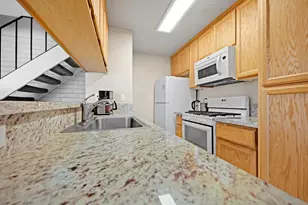 428 Caribrook Way, Stockton, CA 95207 - Photo 5