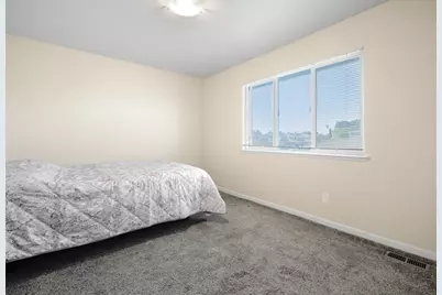428 Caribrook Way #2, Stockton, CA 95207 - Photo 11