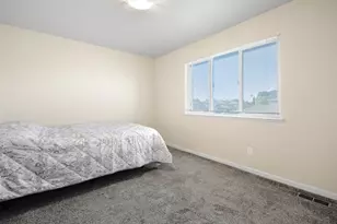 428 Caribrook Way, Stockton, CA 95207 - Photo 11