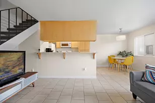 428 Caribrook Way, Stockton, CA 95207 - Photo 3