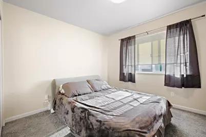 428 Caribrook Way #2, Stockton, CA 95207 - Photo 9