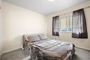 428 Caribrook Way, Stockton, CA 95207 - Photo 9