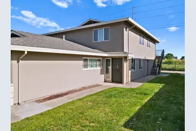 428 Caribrook Way #2, Stockton, CA 95207 - Photo 13