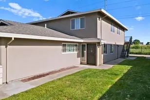 428 Caribrook Way, Stockton, CA 95207 - Photo 13