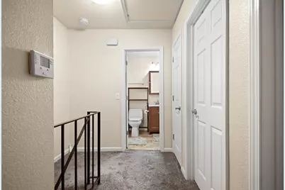 428 Caribrook Way #2, Stockton, CA 95207 - Photo 7