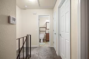 428 Caribrook Way, Stockton, CA 95207 - Photo 7