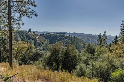 5793 Forest Lake Rd, Diamond Springs, CA 95619 - Photo 5