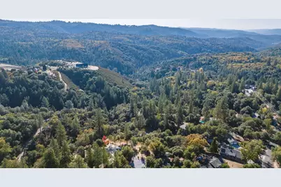 5793 Forest Lake Rd, Diamond Springs, CA 95619 - Photo 27