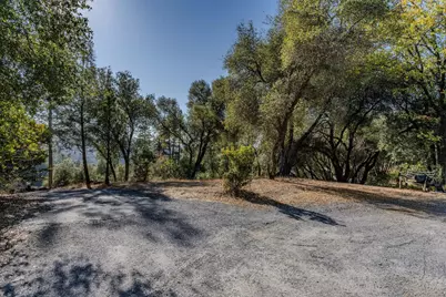 5793 Forest Lake Rd, Diamond Springs, CA 95619 - Photo 1