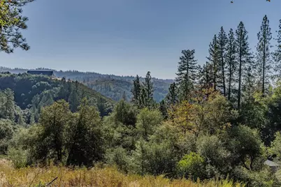 5793 Forest Lake Rd, Diamond Springs, CA 95619 - Photo 3