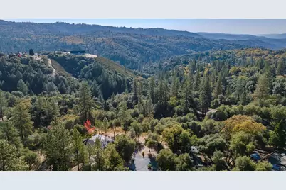 5793 Forest Lake Rd, Diamond Springs, CA 95619 - Photo 25