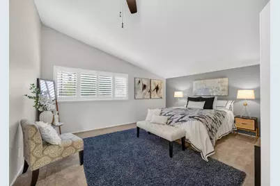 8227 Cripple Oak Court, Citrus Heights, CA 95610 - Photo 31