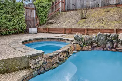 8227 Cripple Oak Court, Citrus Heights, CA 95610 - Photo 47