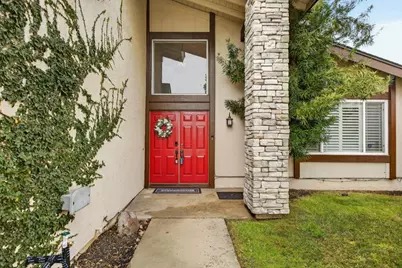 8227 Cripple Oak Court, Citrus Heights, CA 95610 - Photo 3