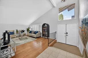 8227 Cripple Oak Ct, Citrus Heights, CA 95610 - Photo 5