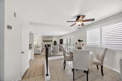 8227 Cripple Oak Court, Citrus Heights, CA 95610 - Photo 19