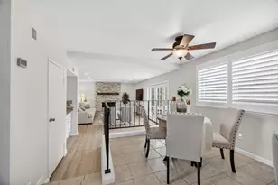 8227 Cripple Oak Ct, Citrus Heights, CA 95610 - Photo 19