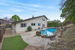 8227 Cripple Oak Ct, Citrus Heights, CA 95610 - Photo 45