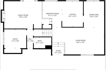 8227 Cripple Oak Court, Citrus Heights, CA 95610 - Photo 57