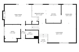 8227 Cripple Oak Ct, Citrus Heights, CA 95610 - Photo 57