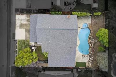 8227 Cripple Oak Court, Citrus Heights, CA 95610 - Photo 53