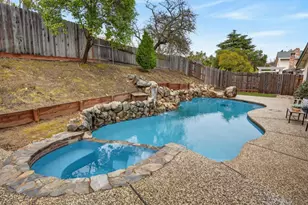 8227 Cripple Oak Ct, Citrus Heights, CA 95610 - Photo 51