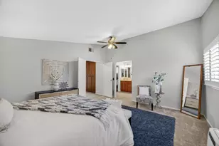 8227 Cripple Oak Ct, Citrus Heights, CA 95610 - Photo 33