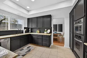 8227 Cripple Oak Ct, Citrus Heights, CA 95610 - Photo 15