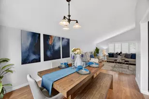 8227 Cripple Oak Ct, Citrus Heights, CA 95610 - Photo 11