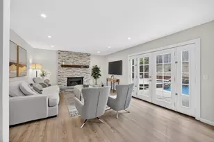 8227 Cripple Oak Ct, Citrus Heights, CA 95610 - Photo 21