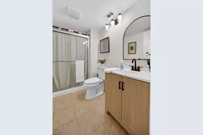 8227 Cripple Oak Court, Citrus Heights, CA 95610 - Photo 29