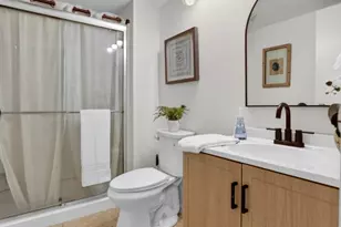 8227 Cripple Oak Ct, Citrus Heights, CA 95610 - Photo 29