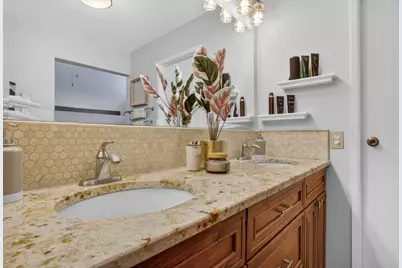 8227 Cripple Oak Court, Citrus Heights, CA 95610 - Photo 35