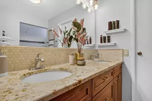 8227 Cripple Oak Ct, Citrus Heights, CA 95610 - Photo 35