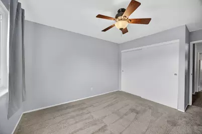 8227 Cripple Oak Court, Citrus Heights, CA 95610 - Photo 37
