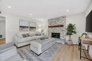 8227 Cripple Oak Ct, Citrus Heights, CA 95610 - Photo 23