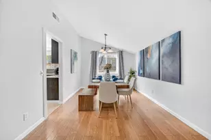 8227 Cripple Oak Ct, Citrus Heights, CA 95610 - Photo 9