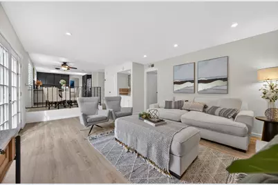 8227 Cripple Oak Court, Citrus Heights, CA 95610 - Photo 25