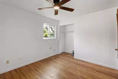 8788 Elm Avenue, Orangevale, CA 95662 - Photo 33