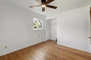 8788 Elm Ave, Orangevale, CA 95662 - Photo 33